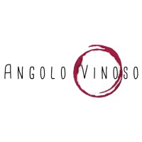 Angolo Vinoso logo - Similar company to Daxivin | Vin Vivant