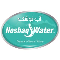 Noshaq Water logo - Similar company to Mido Dairy