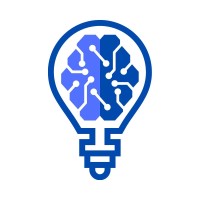 SmartUp Agency logo - Similar company to People First