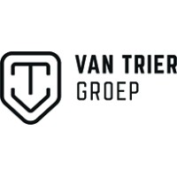 Van Trier Groep logo - Similar company to Van Trier Bv