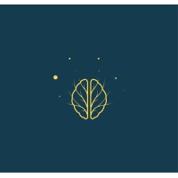 Make Your Habits logo - Similar company to Adr Design Studio