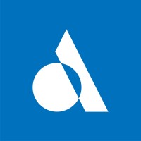 Peralta Renovations logo - Similar company to Amplus Center