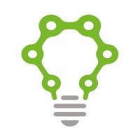 Tibach logo - Similar company to Sallandelectronics