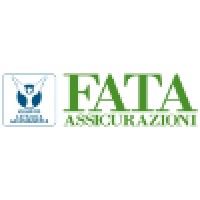 Fata Assicurazioni Danni