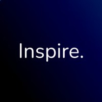 Inspire logo - Similar company to Perceive Now, Inc.