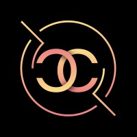 CanSat Consulting Inc. logo - Similar company to The Va Force Llc