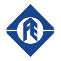 Franklin Electric Europe logo - Similar company to Franklin Electric