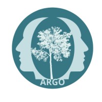 Argo logo - Similar company to Argo It Solutions