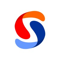 Spinnovate Ltd logo - Similar company to Spelk Studio