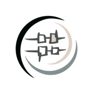 Clínica Nappa-Severino logo - Similar company to Biocloud