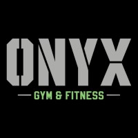 ONYX Gym logo - Similar company to Sydney Cloud It