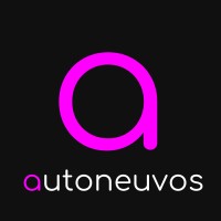 Autoneuvos Oy logo - Similar company to Finntakuu Oy