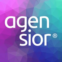Agensior | Insurance Brokers