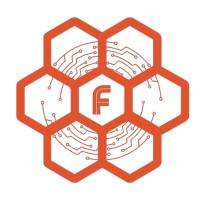 Fibro Teknoloji & Yazılım logo - Similar company to K12 Yazılım