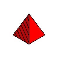 Client Ascension logo - Similar company to Revgrowth
