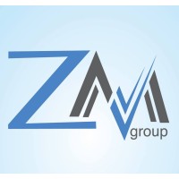Z&M Group Sarl