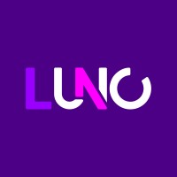 Agencia Creativa | LUNO logo - Similar company to Anakron Studio