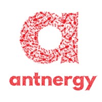Antnergy Social Resources logo - Similar company to Ecfix Hk