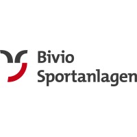 Bivio Sportanlagen AG logo - Similar company to Aeguana