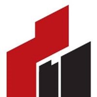 Proconstruct Services Pty Ltd logo - Similar company to Structum Pty Ltd