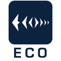 Elite Road Supplies Co. - ECO logo - Similar company to Enspec Power Ltd