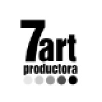 7 Art | Productora