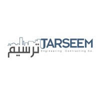Tarseem Engineering Contracting L.L.C logo - Similar company to Projectlab Consultants