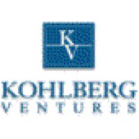 Kohlberg Ventures