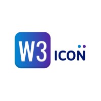 W3ICON logo - Similar company to Pegasus Real Estate Group