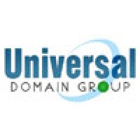 Universal Domain Group, Inc.