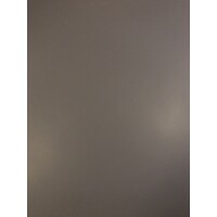 Noname logo - Similar company to Houkes Bewindvoerders & Zorgbeheer