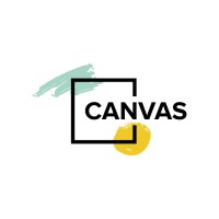 CANVAS (Tienda de Arte y Manualidades) logo - Similar company to Nica Radios