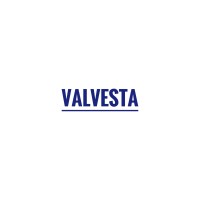 Valvesta logo - Similar company to Naturen