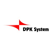 DPK System Consulting logo - Similar company to Avocadosoft.Pl