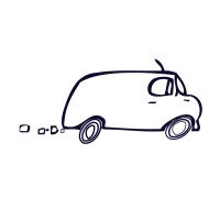 Little Guys Delivery Service Inc logo - Similar company to Cargux Logistics