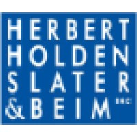 Herbert, Holden, Slater & Beim Inc.