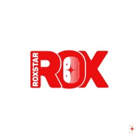 Roxstar logo - Similar company to Roxstar Group