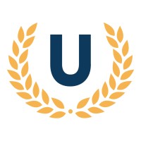Undergrads logo - Similar company to Undergrads