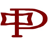 International China Projects Gmbh (Icp)