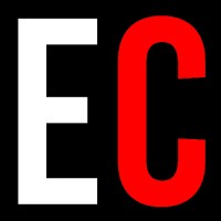 Enter China