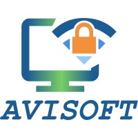 AVI HR Software Pvt Ltd logo - Similar company to Fusion Microfinance
