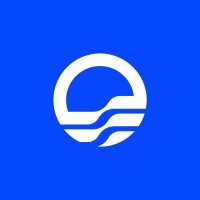 Orient Cargo Services logo - Similar company to Jiye Technologies