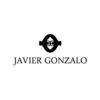 Javier Gonzalo logo - Similar company to Grillo