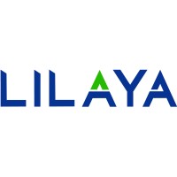Lilaya Technology & Consulting logo - Similar company to Zesty Vibe