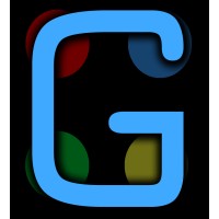 G Craft Solutions