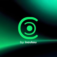 Cybertech Acceleration Program by Incubou logo - Similar company to Rootkey - Cyber Resilience With Blockchain