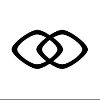Sofitel Strasbourg Grande Île logo - Similar company to Webolder