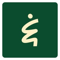 Fire & Bliss logo - Similar company to Moonride