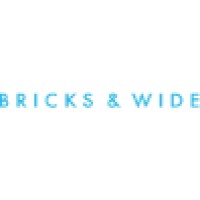 Bricks&Wide logo - Similar company to Wide Ventures