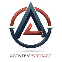 Agentive Automations logo - Similar company to Rank Agentive